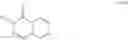Fig. 06 - IMMOBILIZATION SUBSTRATE AND METHOD FOR PRODUCING THE SAME