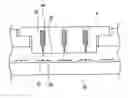 Fig. 01 - APPARATUS FOR APPLYING SOLUTION