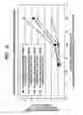 Fig. 06 - APPARATUS FOR APPLYING SOLUTION