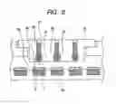 Fig. 07 - APPARATUS FOR APPLYING SOLUTION
