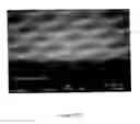 Fig. 24 - Guided Mode Resonant Filter Biosensor Using a Linear Grating Surface Structure