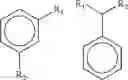 Fig. 02 - PROCESS FOR METALWORKING FLUID FROM HEAVY ALKYLATE