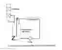 Fig. 01 - ELECTROCHEMICAL TEXTILE-WASHING PROCESS