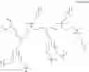 Fig. 04 - LIQUID LAUNDRY DETERGENT COMPOSITIONS WITH MODIFIED POLYETHYLENEIMINE POLYMERS AND LIPASE ENZYME