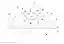 Fig. 01 - Multiple Use Fabric Conditioning Block With Indentations