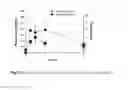 Fig. 06 - FUNCTIONAL METABOLOMICS COUPLED MICROFLUIDIC CHEMOTAXIS DEVICE AND IDENTIFICATION OF NOVEL CELL MEDIATORS