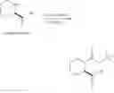 Fig. 07 - EP4 Receptor Agonist, Compositions and Methods Thereof