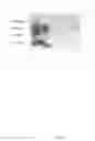 Fig. 12 - Plant-derived elastin binding protein ligands and methods of using the same