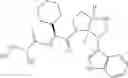 Fig. 197 - IAP inhibitors
