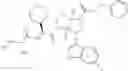 Fig. 294 - IAP inhibitors