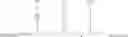 Fig. 167 - POLYMER CONJUGATES OF AOD-LIKE PEPTIDES