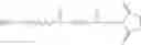 Fig. 63 - POLYMER CONJUGATES OF AOD-LIKE PEPTIDES