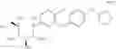 Fig. 07 - Method for the preparation of a crystalline form