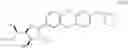 Fig. 08 - Method for the preparation of a crystalline form