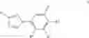 Fig. 02 - COMPOSITIONS AND METHODS COMPRISING IMIDAZOLE AND TRIAZOLE DERIVATIVES