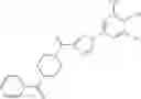 Fig. 131 - COMPOSITIONS AND METHODS COMPRISING IMIDAZOLE AND TRIAZOLE DERIVATIVES