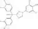 Fig. 136 - COMPOSITIONS AND METHODS COMPRISING IMIDAZOLE AND TRIAZOLE DERIVATIVES