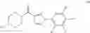 Fig. 166 - COMPOSITIONS AND METHODS COMPRISING IMIDAZOLE AND TRIAZOLE DERIVATIVES