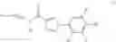 Fig. 167 - COMPOSITIONS AND METHODS COMPRISING IMIDAZOLE AND TRIAZOLE DERIVATIVES