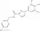 Fig. 49 - COMPOSITIONS AND METHODS COMPRISING IMIDAZOLE AND TRIAZOLE DERIVATIVES