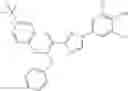 Fig. 85 - COMPOSITIONS AND METHODS COMPRISING IMIDAZOLE AND TRIAZOLE DERIVATIVES