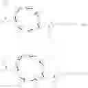 Fig. 131 - CYCLODEXTRIN-BASED POLYMERS FOR THERAPEUTIC DELIVERY
