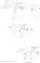 Fig. 167 - CYCLODEXTRIN-BASED POLYMERS FOR THERAPEUTIC DELIVERY
