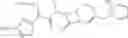 Fig. 09 - Novel Pharmaceutical Agents Containing Carbohydrate Moieties And Methods Of Their Preparation And Use