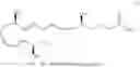 Fig. 02 - Trihydroxy polyunsaturated eicosanoid derivatives