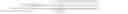 Fig. 02 - MODULATORS OF RNA RIBOSWITCHES