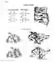 Fig. 50 - MODULATORS OF RNA RIBOSWITCHES