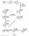 Fig. 02 - 5-azaindole bisphosphonates