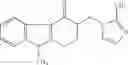 Fig. 02 - FAST DISSOLVING DRUG DELIVERY SYSTEMS