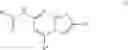 Fig. 02 - Imidazopyrimidine derivatives