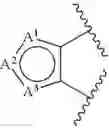 Fig. 09 - Imidazopyrimidine derivatives