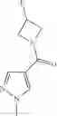 Fig. 131 - Imidazopyrimidine derivatives