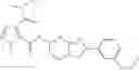 Fig. 136 - Imidazopyrimidine derivatives
