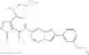 Fig. 149 - Imidazopyrimidine derivatives