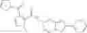 Fig. 166 - Imidazopyrimidine derivatives