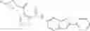 Fig. 167 - Imidazopyrimidine derivatives