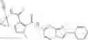 Fig. 197 - Imidazopyrimidine derivatives