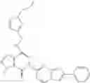 Fig. 216 - Imidazopyrimidine derivatives