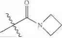 Fig. 232 - Imidazopyrimidine derivatives