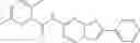 Fig. 45 - Imidazopyrimidine derivatives