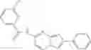 Fig. 49 - Imidazopyrimidine derivatives