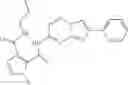 Fig. 85 - Imidazopyrimidine derivatives