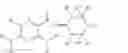 Fig. 02 - Treating diseases mediated by blockade of the epithelial sodium channel with pyrazine-2-carboxamide derivatives