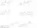 Fig. 08 - Treating diseases mediated by blockade of the epithelial sodium channel with pyrazine-2-carboxamide derivatives