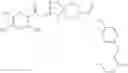 Fig. 131 - Treating diseases mediated by blockade of the epithelial sodium channel with pyrazine-2-carboxamide derivatives