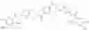 Fig. 149 - Treating diseases mediated by blockade of the epithelial sodium channel with pyrazine-2-carboxamide derivatives